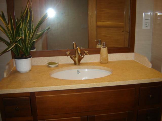 Appartement Cal Sole Ulldemolins
